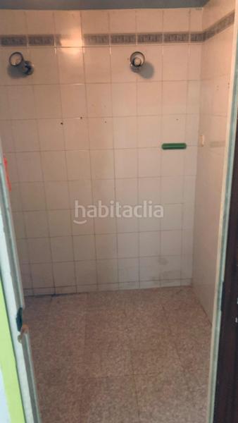 Foto cd9b3a4b-0149-4390-b93f-0fb8893dac3f. Alquiler local comercial en Plana Lledó Mollet del Vallès