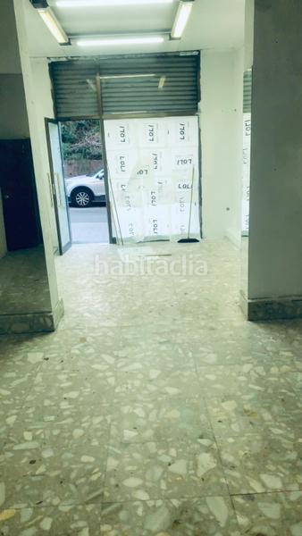 Foto 4a2737da-b569-4194-8744-87b2d02fd57b. Lloguer local comercial a Plana Lledó Mollet del Vallès