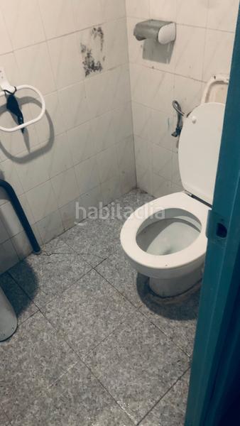 Foto a9283775-b0cc-4e0b-9808-b0032dc8f0a1. Location local commercial dans Plana Lledó Mollet del Vallès