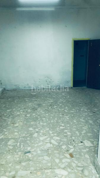 Foto bed3d958-9633-4ed3-9204-0730e8c755be. Location local commercial dans Plana Lledó Mollet del Vallès