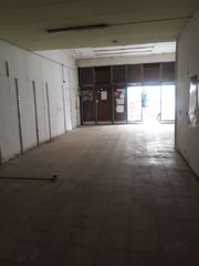 Lloguer Local Comercial  Carrer de borrell
