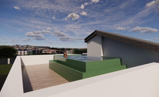Appartamento  Carrer del sol
