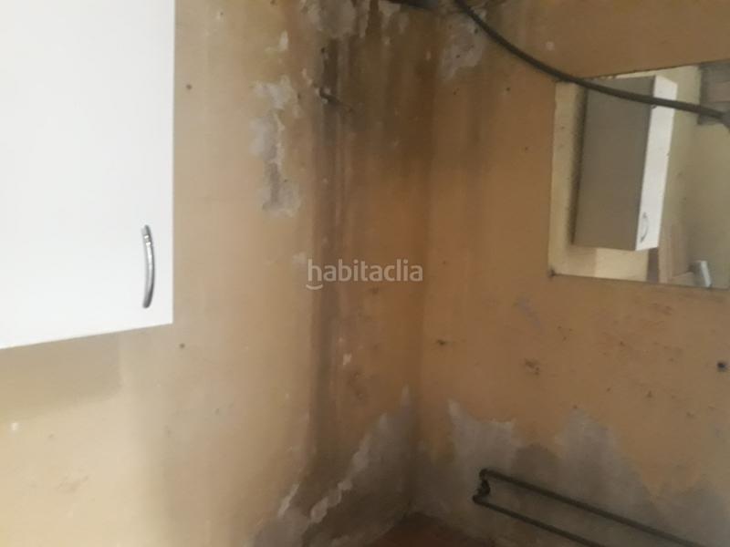 Foto 972cbb15-b839-4f11-8010-107284149d54. Business premise in Estació de França Mollet del Vallès