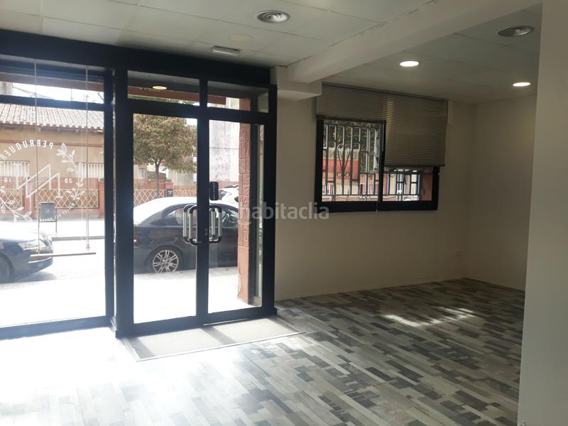 Foto c45f5b2d-a643-444d-aa15-a9b792dab143. Business premise in Estació de França Mollet del Vallès