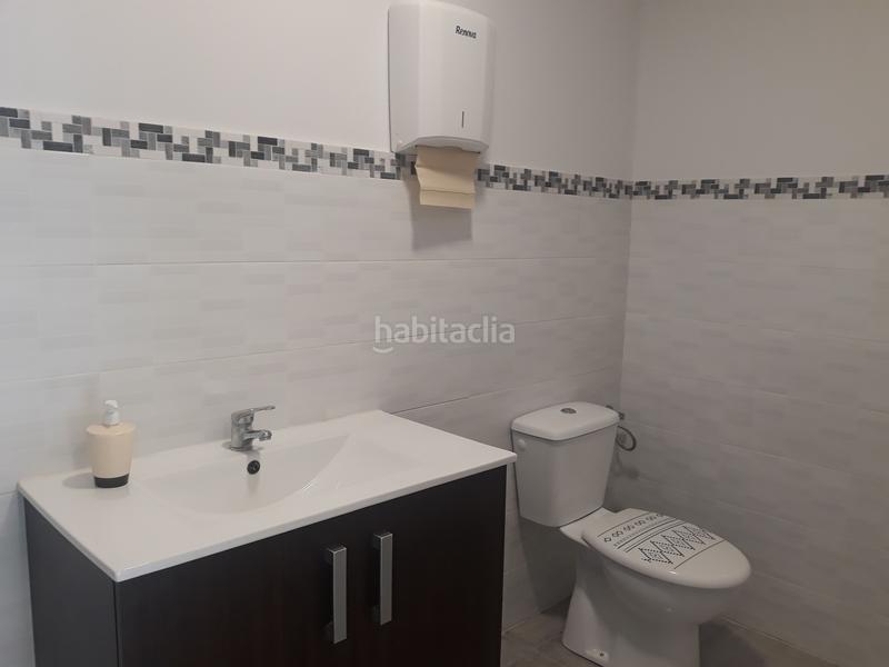 Foto 009d39d6-ebf9-47f4-8ccc-e2720656612c. Locale commerciale in Estació de França Mollet del Vallès