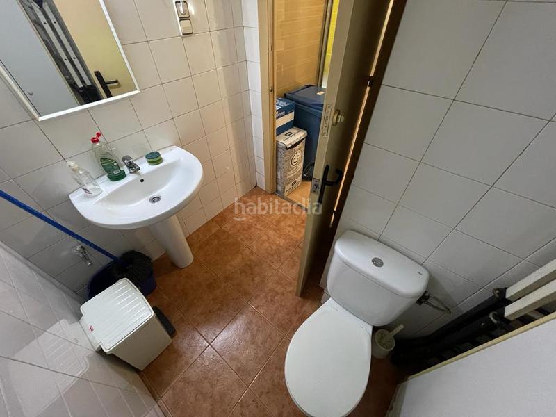 Foto 947462e7-89ba-4396-83d3-596953d10b09. Oficina s en venta en mollet del valles en Mollet del Vallès