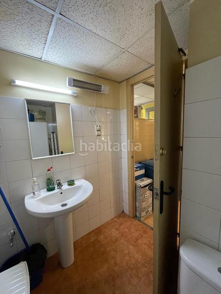 Foto a63e410d-4e6f-4031-832a-eaf319531b7d. Oficina s en venta en mollet del valles en Mollet del Vallès