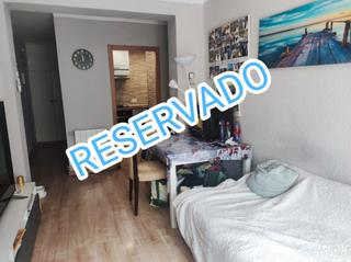 Flat in Plana Lledó. Piso en venta en mollet del valles