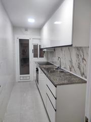 Pis a Can Pantiquet. Piso en venta en mollet del valles