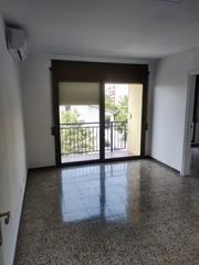 Flat in Can Pantiquet. Piso en venta en mollet del valles