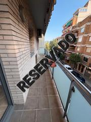 Pis a Estaci del Nord. Piso en venta en  el centro de mollet del valles