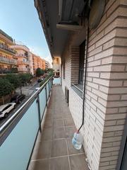 Pis a Estació del Nord. Piso en venta en  el centro de mollet del valles
