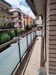 Flat in Estació del Nord. Piso en venta en  el centro de mollet del valles