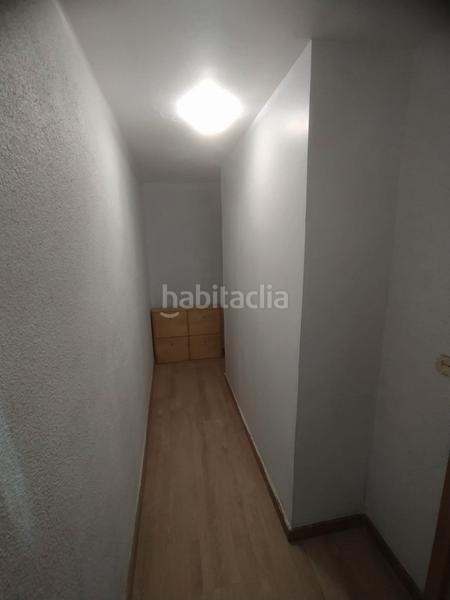 Foto 0df10f30-791f-468c-aa9a-b214bdc1b8a1. Affitto appartamento in Plana Lledó Mollet del Vallès