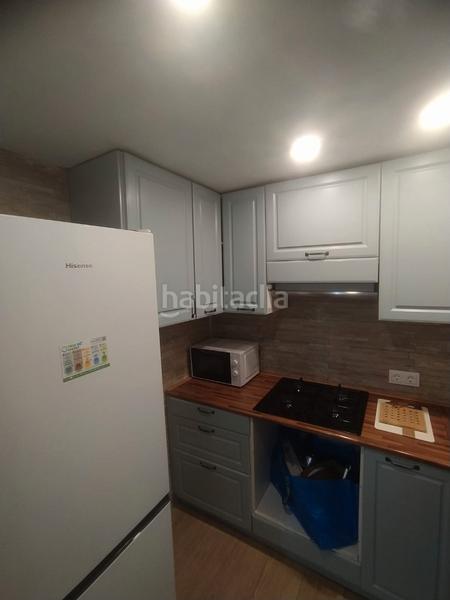 Foto 2a7c66f3-9cff-40e1-8208-808d13b9f189. Affitto appartamento in Plana Lledó Mollet del Vallès