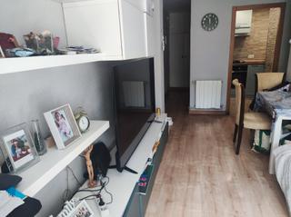 Affitto Appartamento in Plana Lledó. Piso de alquiler temporal en mollet del valles