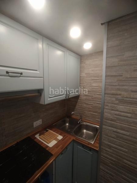 Foto 606d7f03-c76b-45c4-8d17-060269837224. Affitto appartamento in Plana Lledó Mollet del Vallès