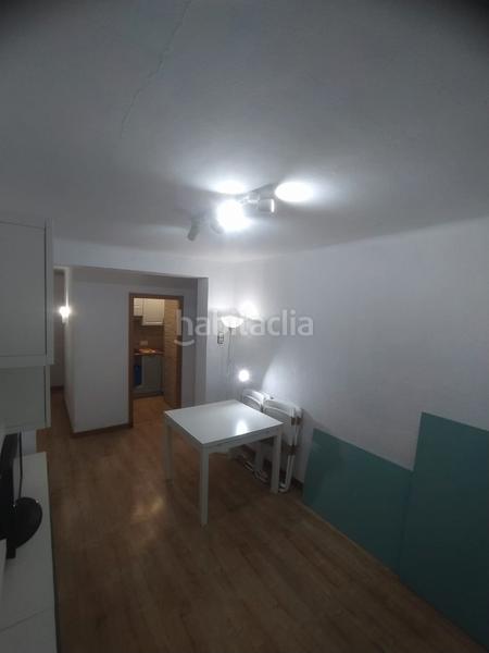 Foto 7031e46f-a5e5-4f4d-8d38-707f96959a78. Affitto appartamento in Plana Lledó Mollet del Vallès