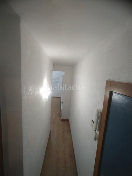 Foto 7d9ce6ca-8802-48df-bc48-bc028b453dbd. Affitto appartamento in Plana Lledó Mollet del Vallès