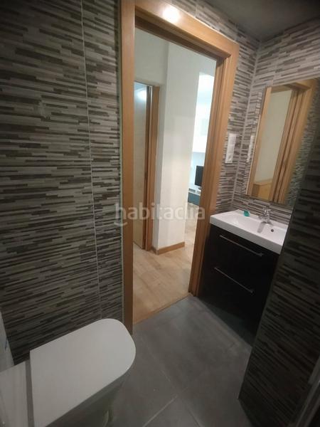 Foto 881eba26-a029-4623-8e9c-95605c492327. Affitto appartamento in Plana Lledó Mollet del Vallès