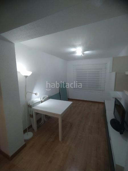 Foto ac39b58b-98dc-40b8-a96e-63bbe945d6fd. Affitto appartamento in Plana Lledó Mollet del Vallès