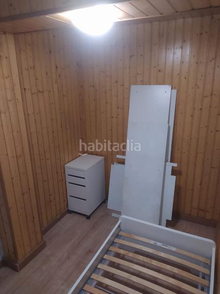 Foto c7ee37bc-d78d-44c3-8e6b-9aeadc323c98. Affitto appartamento in Plana Lledó Mollet del Vallès