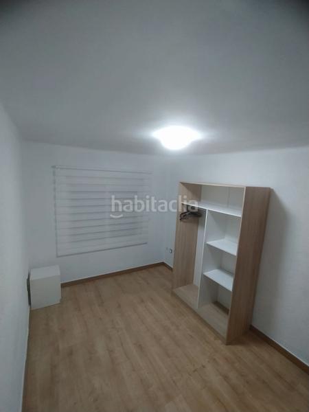 Foto cb2ace49-08cf-413a-932b-a121cdced855. Affitto appartamento in Plana Lledó Mollet del Vallès