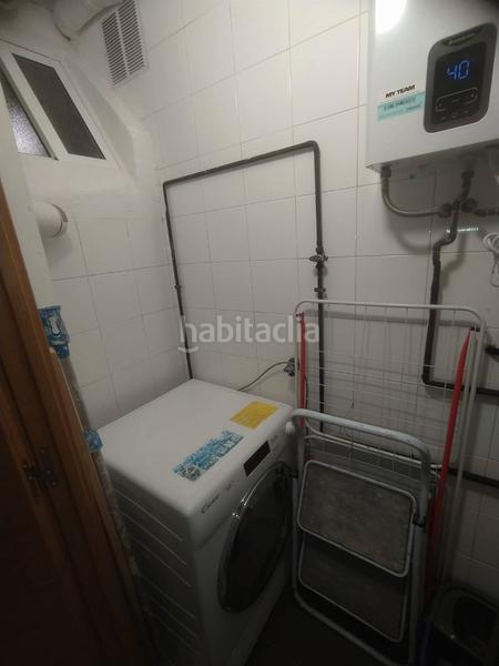 Foto e0ba1318-7d57-4140-ab2b-db8a6d14b449. Affitto appartamento in Plana Lledó Mollet del Vallès