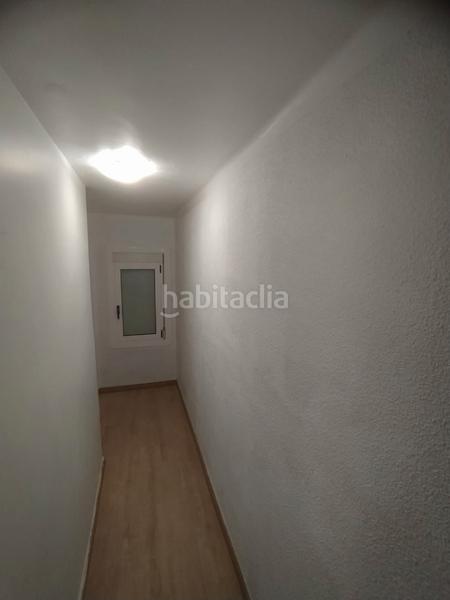 Foto e8659d46-76b7-4892-b06c-3f1e6d2b11eb. Affitto appartamento in Plana Lledó Mollet del Vallès