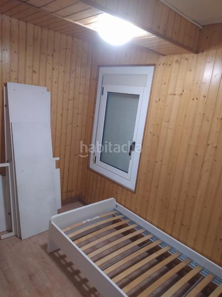 Foto fe726377-d0bc-4a42-b499-84d705238060. Affitto appartamento in Plana Lledó Mollet del Vallès