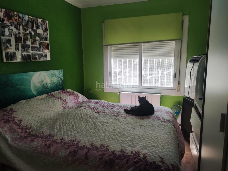 Foto ac2445a7-8e0c-4754-9ece-bc187bf88d87. Alquiler piso  de alquiler temporal en mollet del valles en Mollet del Vallès