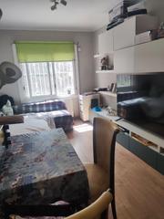 Location Appartement à Plana Lledó. Piso de alquiler temporal en mollet del valles