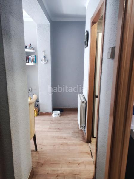 Foto e3f2abc9-adad-4721-b7ea-336dfeaa058a. Lloguer pis a Plana Lledó Mollet del Vallès