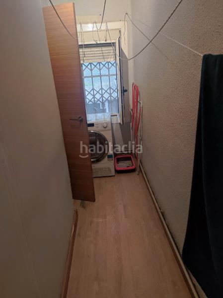 Foto 1785994d-6264-444f-8a4b-146de9b2de1f. Location appartement dans Plana Lledó Mollet del Vallès