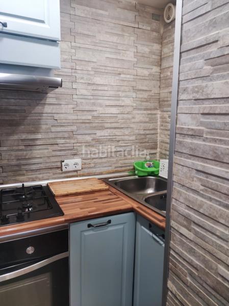 Foto 40e4de89-493b-4bc1-8a72-f18ad4ab6acc. Location appartement dans Plana Lledó Mollet del Vallès