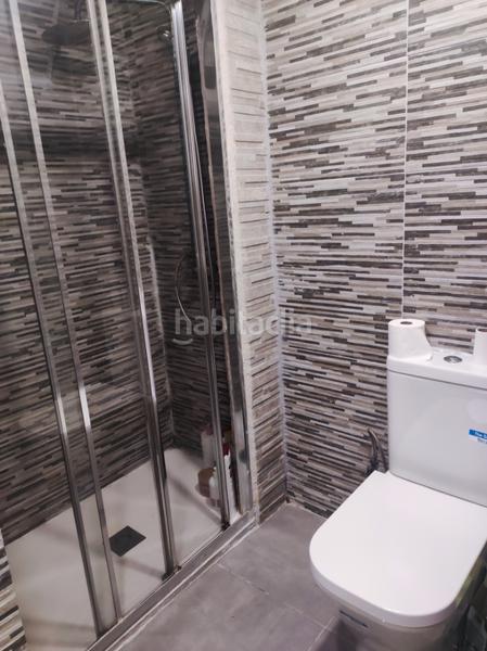 Foto 56ef401a-ce20-45bb-90cb-af288f56a813. Location appartement dans Plana Lledó Mollet del Vallès