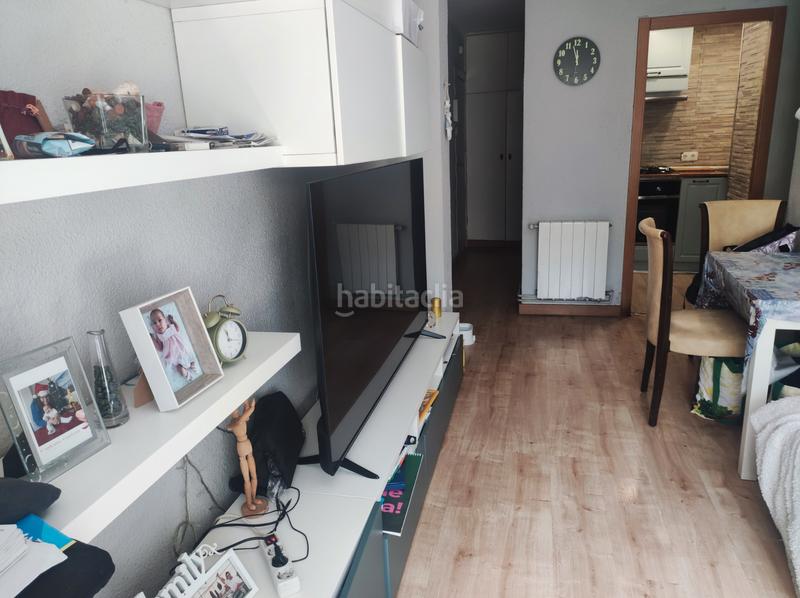 Foto 5508e764-be26-46d6-af6c-b1ff0a5a8cb8. Miete etagenwohnung in Plana Lledó Mollet del Vallès