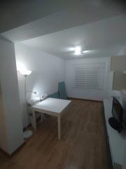 Miete Etagenwohnung in Plana Lledó. Piso de alquiler temporal en mollet del valles