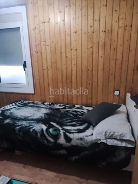 Foto c69a40eb-ed74-4222-b72c-9add87dd742a. Miete etagenwohnung in Plana Lledó Mollet del Vallès