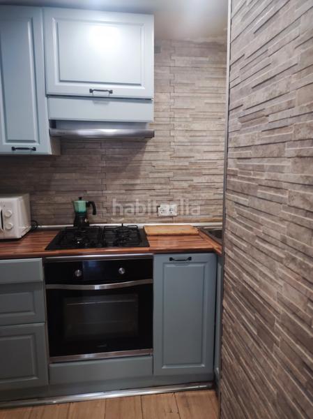 Foto 48aa0a7c-c0fd-45e5-b419-1900a0d2b997. Rent flat in Plana Lledó Mollet del Vallès