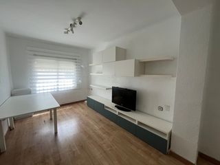 Rent Flat in Plana Lledó. Piso de alquiler temporal en mollet del valles