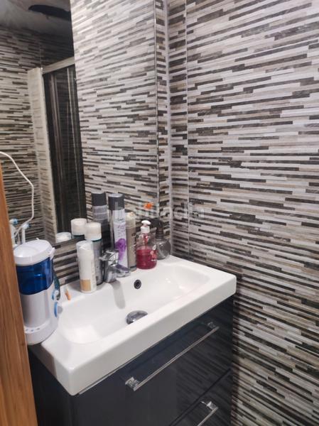 Foto e95291b2-49f6-42a9-b609-c7c0703d2d8a. Rent flat in Plana Lledó Mollet del Vallès