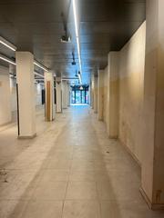 Lloguer Local Comercial a Centre. Local en alquiler en mollet del valles