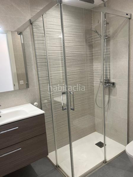 Foto d7fab7e5-11b6-4e6a-968e-f1418f227df4. Pis amb calefacció aparcament a Col·legis Nous Mollet del Vallès