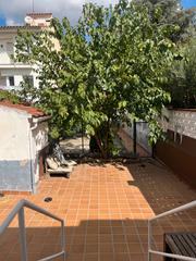 Miete Haus in Col·legis Nous. Planta baja en alquiler en mollet del valles