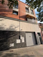 Lloguer Casa a Plana Lledó. Casa en alquiler en mollet del valles