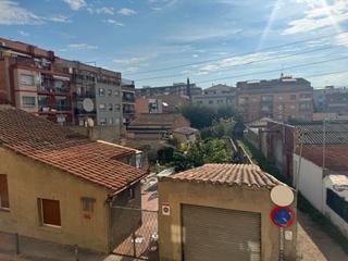 Piso en Centre. Piso en venta en mollet del valles