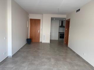 Pis a Plana Lledó. Piso en venta en mollet del valles