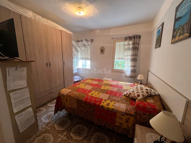 Foto 07b0510a-479a-44ec-998c-8d5ef6a7d40e. Pis a Plana Lledó Mollet del Vallès