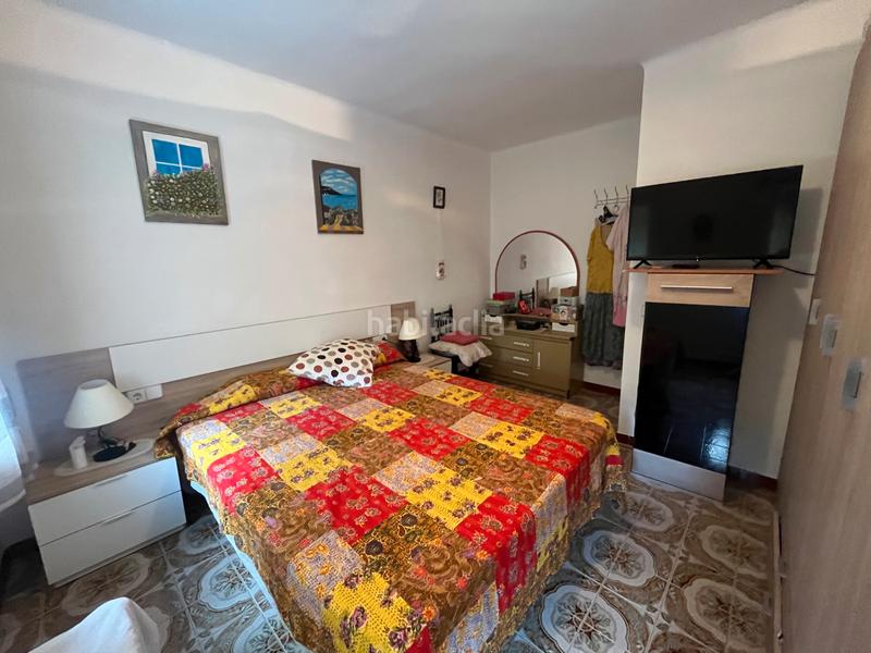 Foto 21bf25e1-ba93-4e71-9154-17229a6b11b5. Pis a Plana Lledó Mollet del Vallès